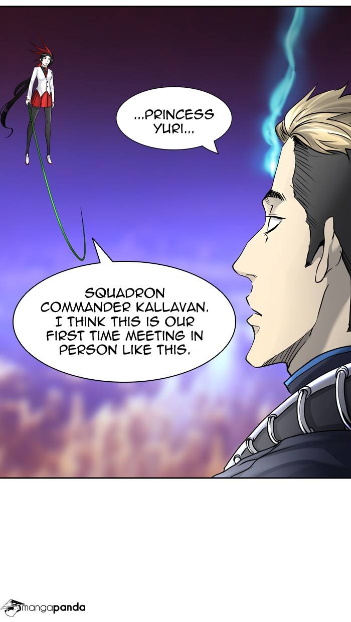 Tower of God Chapter 333 image 82